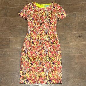 Antonio Melani business dress size 0